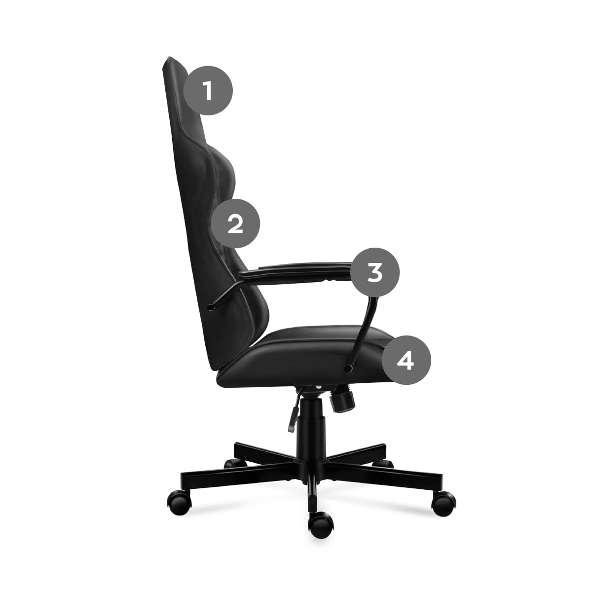 15_boss_4.2_grafiki_black_ergonomia.jpg