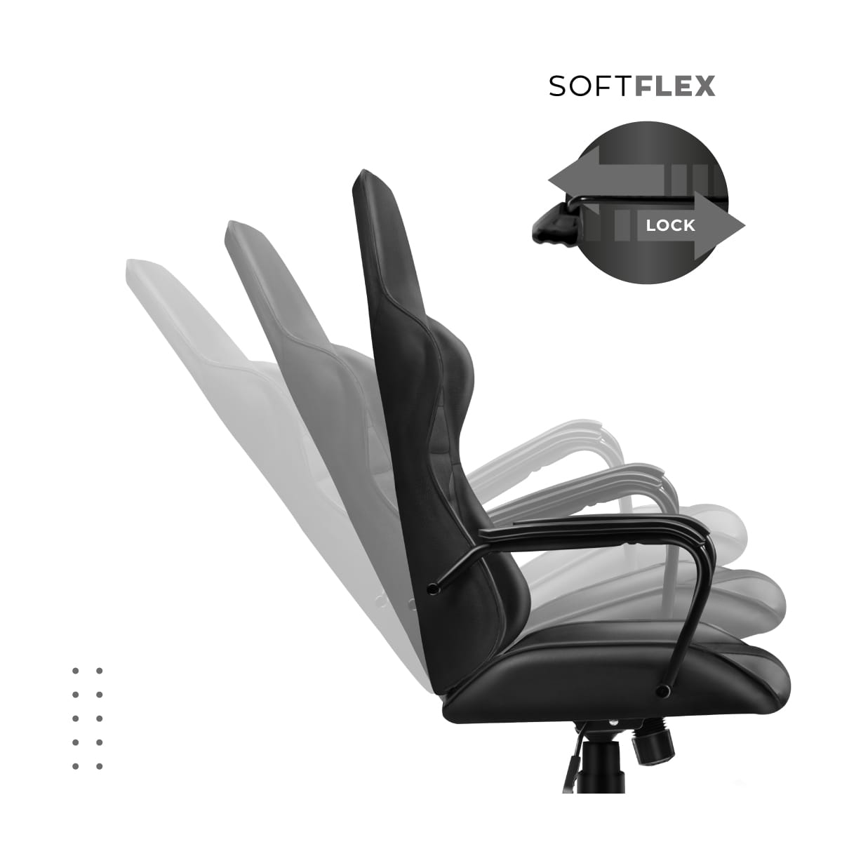 16_boss_4.2_grafiki_black_softflex.jpg