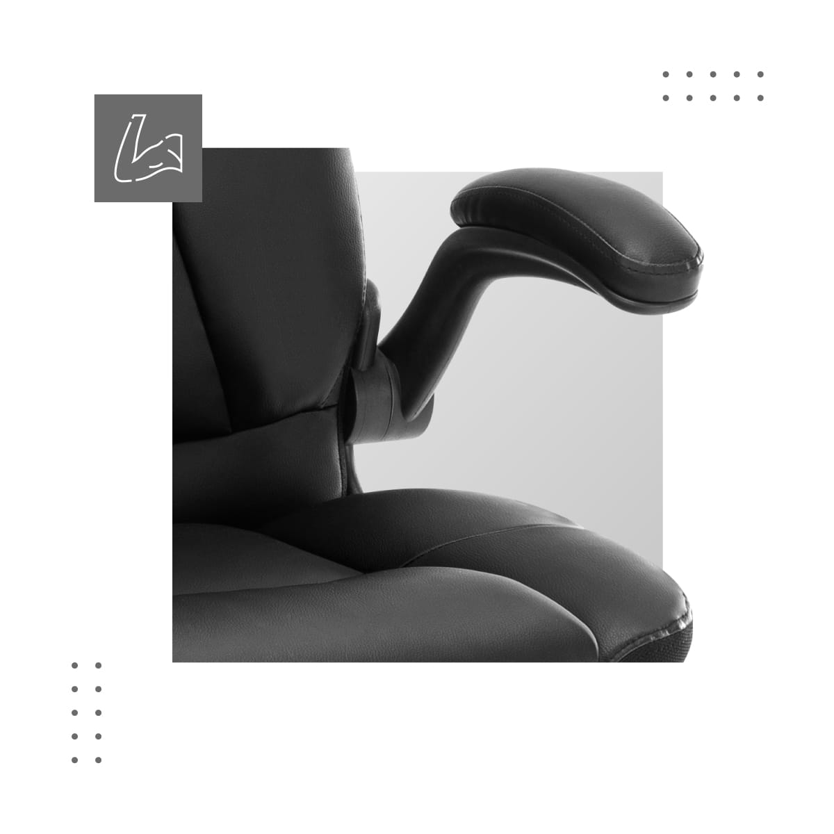 boss5.1_armchair.jpg