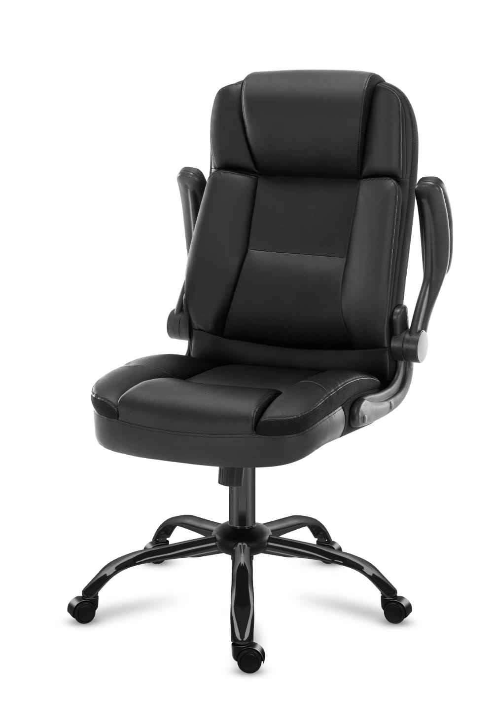 boss5.1_left_bevel_armchair.jpg