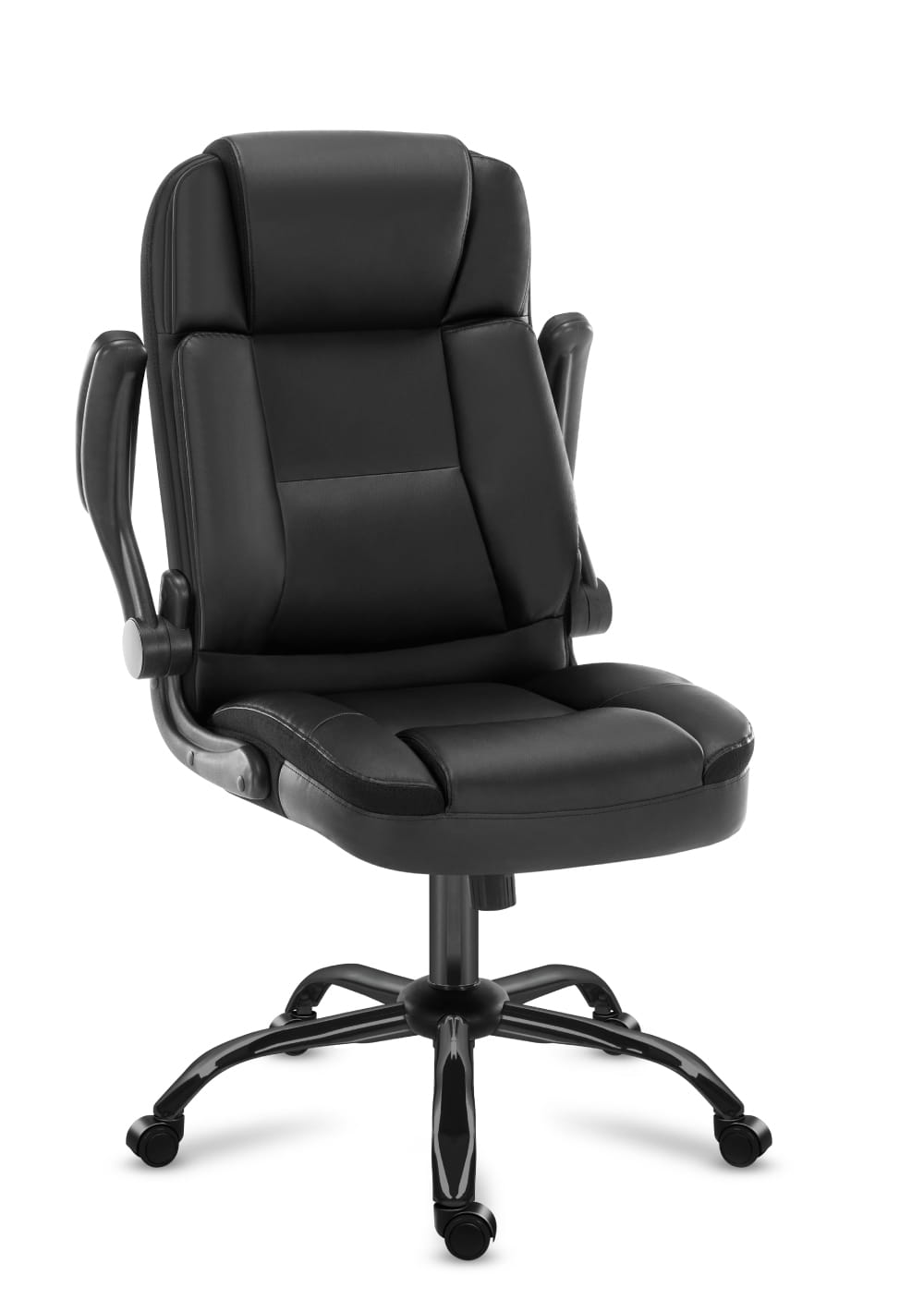 boss5.1_right_bevel_armchair.jpg