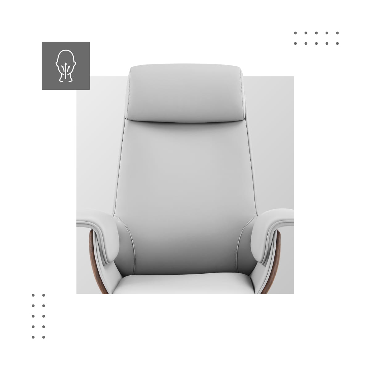 boss8.2_white_headrest.jpg