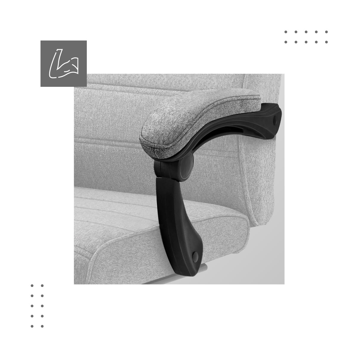 boss_4.4_grey_armrests.jpg