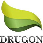 Drugon International