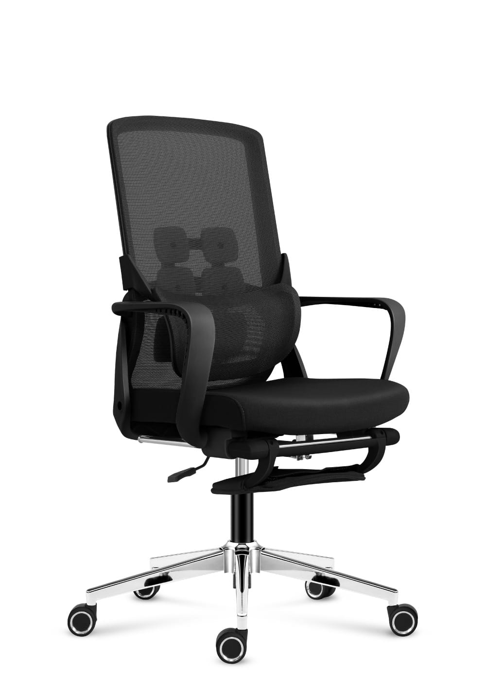 manager3.6_black_bevel_right_without_headrest_1000x1420.jpg