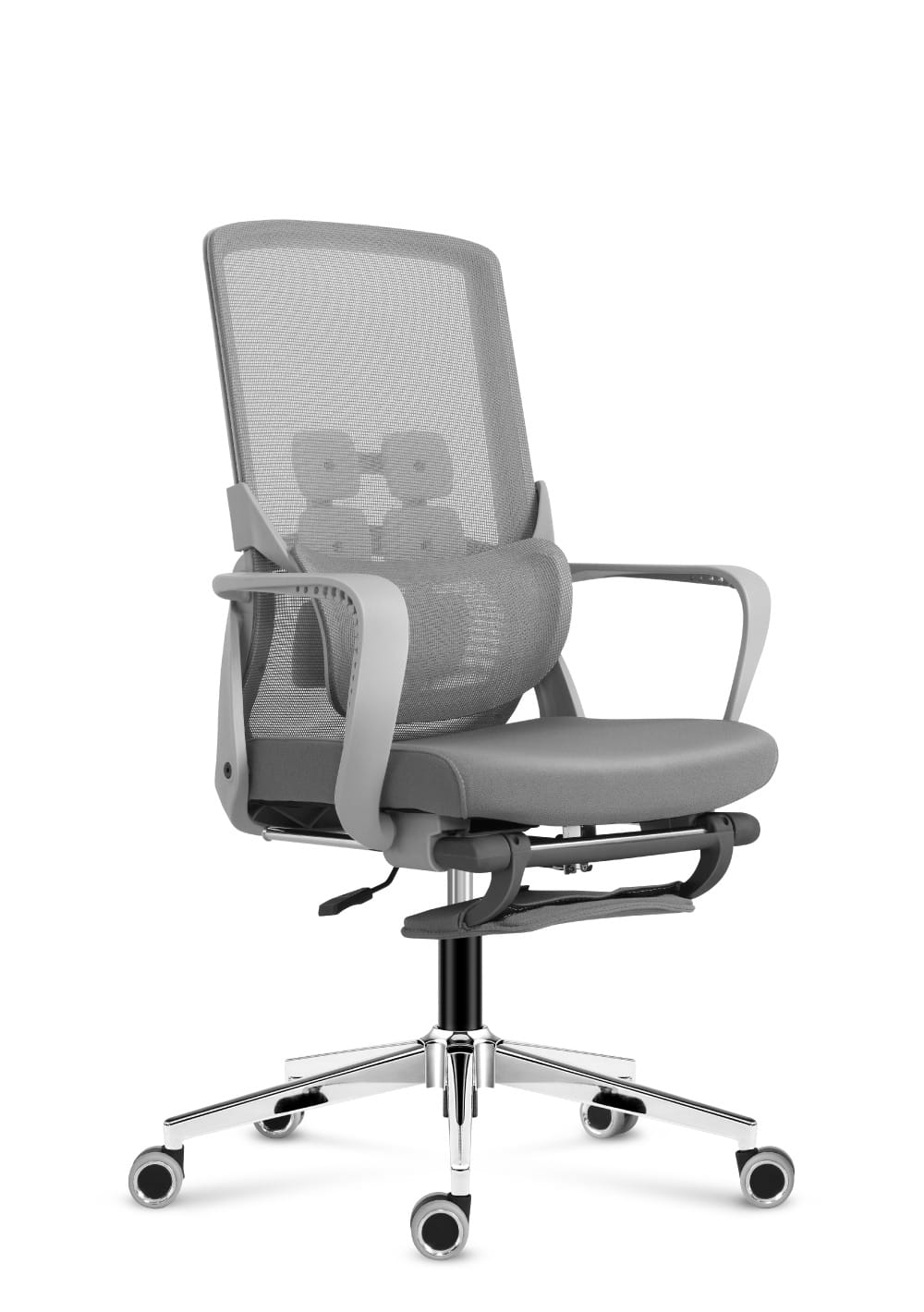 manager3.6_grey_bevel_right_without_headrest_1000x1420.jpg