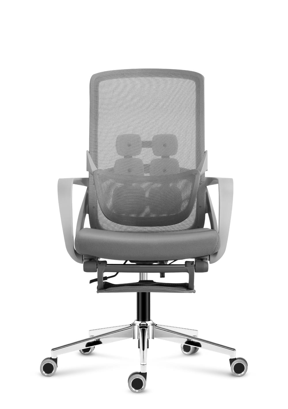 manager3.6_grey_front_without_headrest_1000x1420.jpg